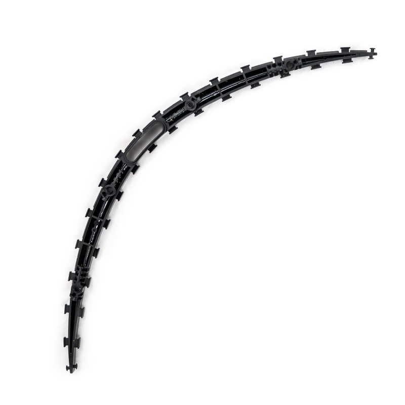 Squeegee Inner Housing