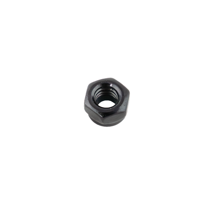 Squeegee Wingnut Captive Nut