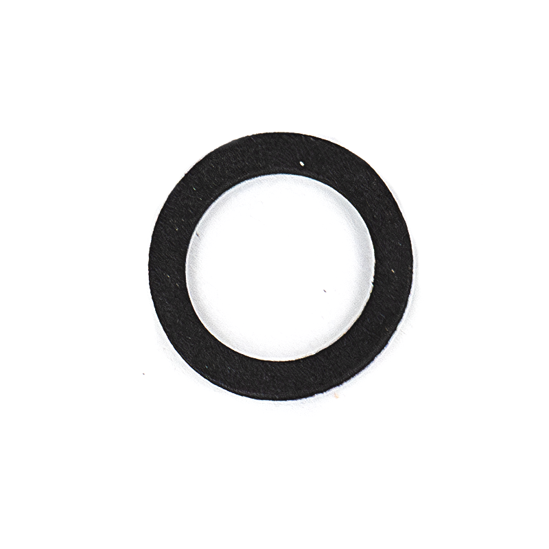 Clean Water Tank Bucket Seal
