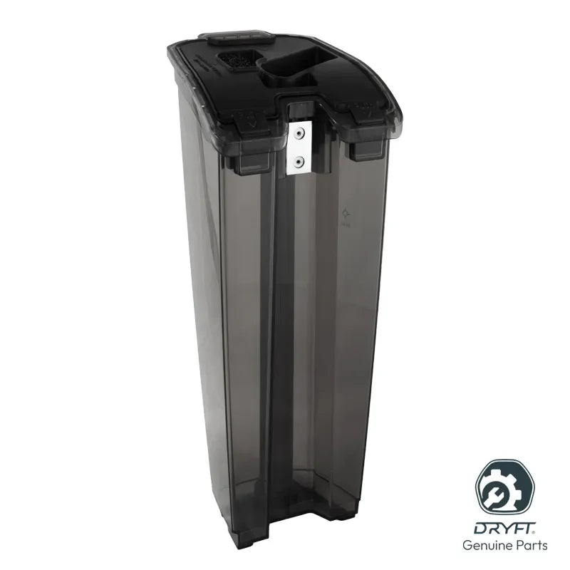 Recovery Tank Assembly