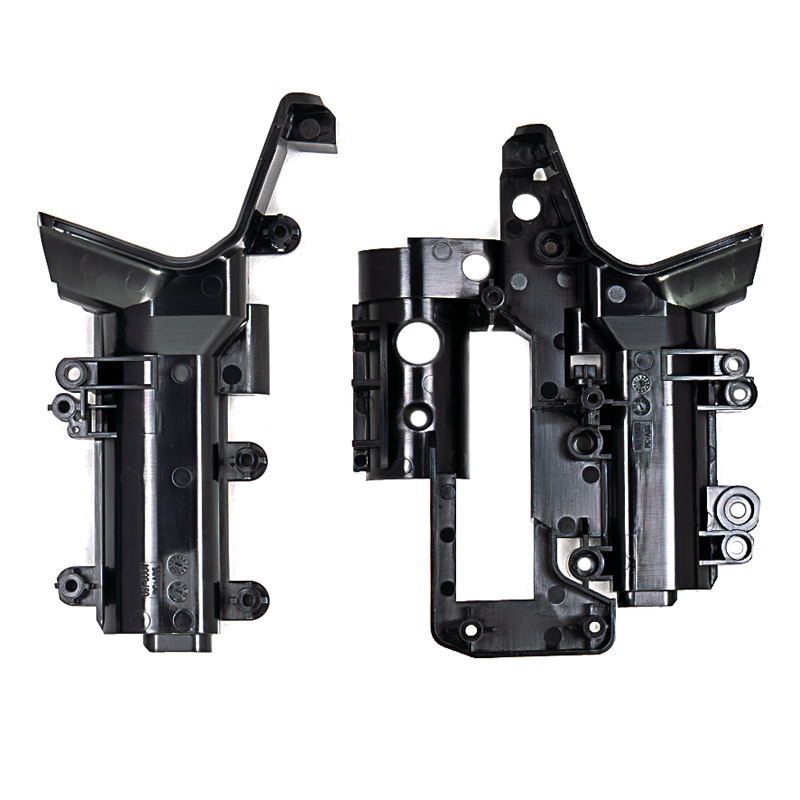 Electronics Chassis Kit