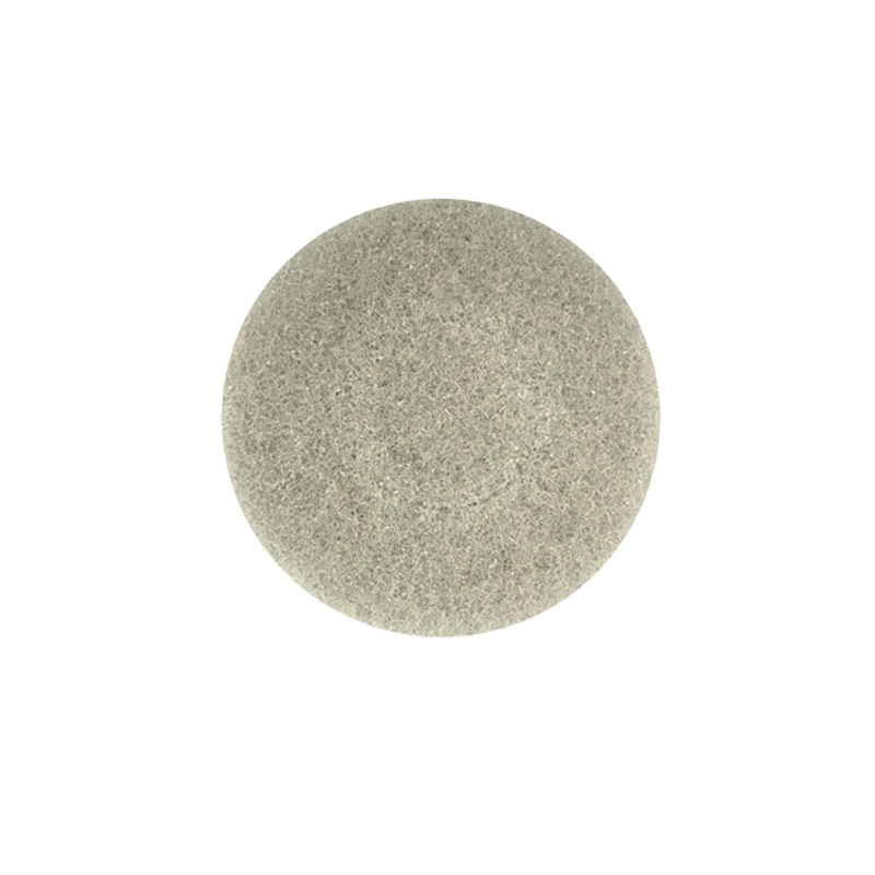 White Twister Pad (Refurbishing) (Pack of 2)