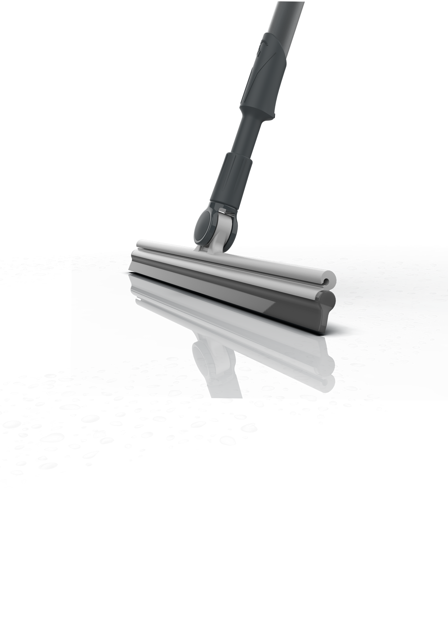 BLADE Rubber Refil