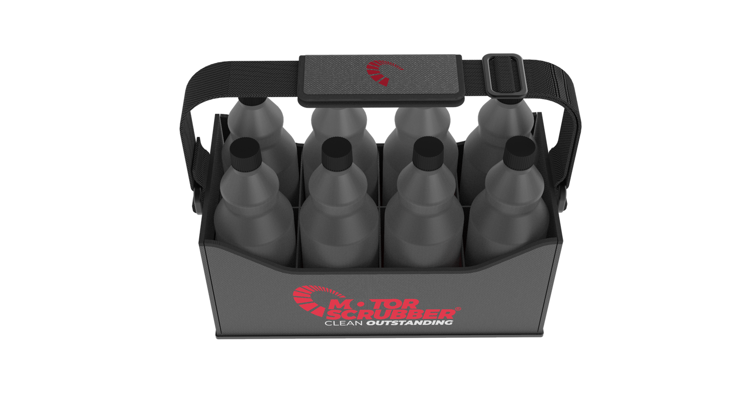 Bottle Carrier