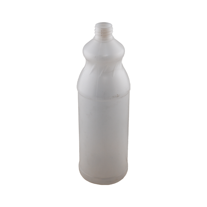 Bottle