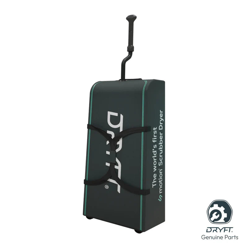 DRYFT Case Transport Bag