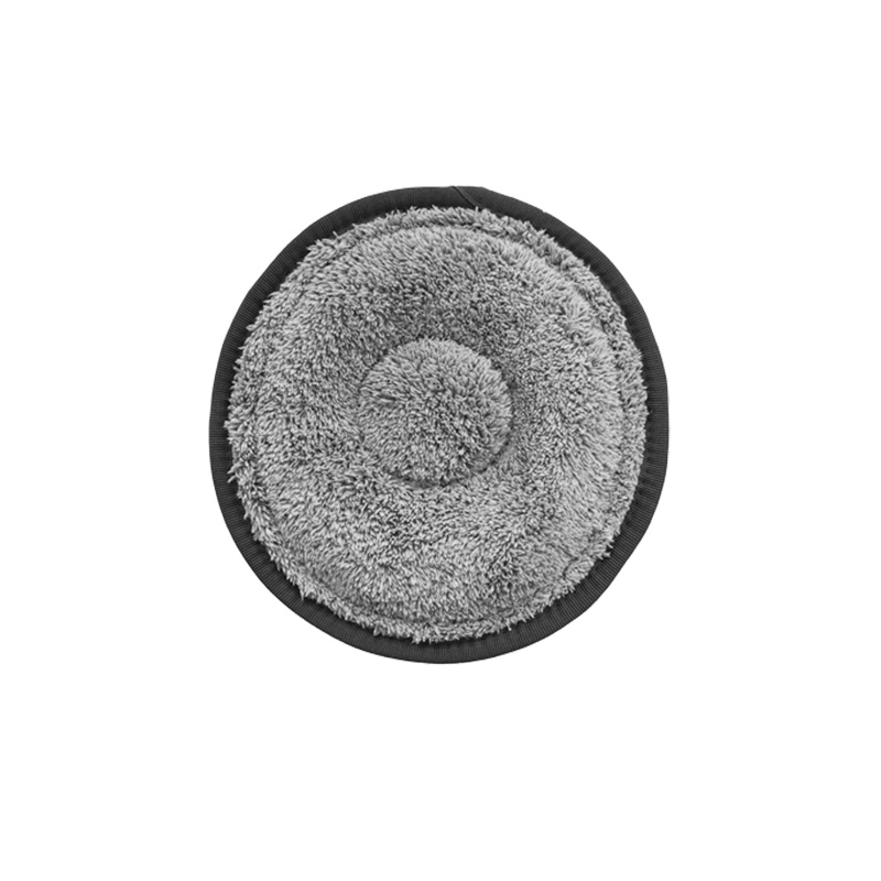 Microfibre Pad (Single)