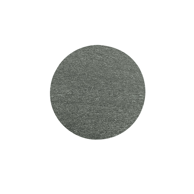 Crystaliser Pad (Pack of 2)