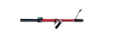 Handle 75cm Telescopic