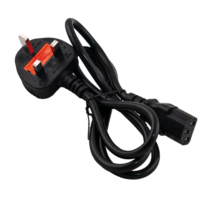 Lithium Battery Charger