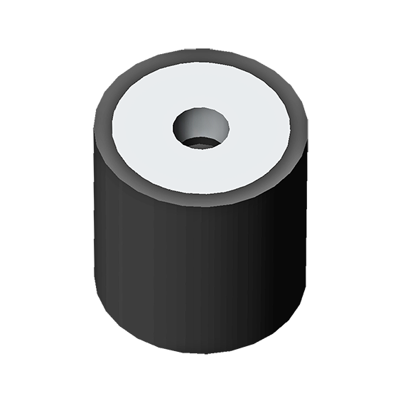 Oscillation Stabiliser