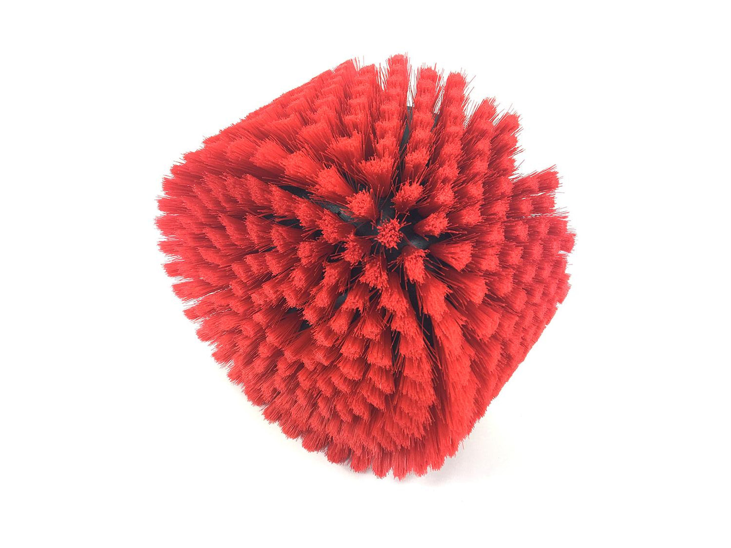 Stair Brush