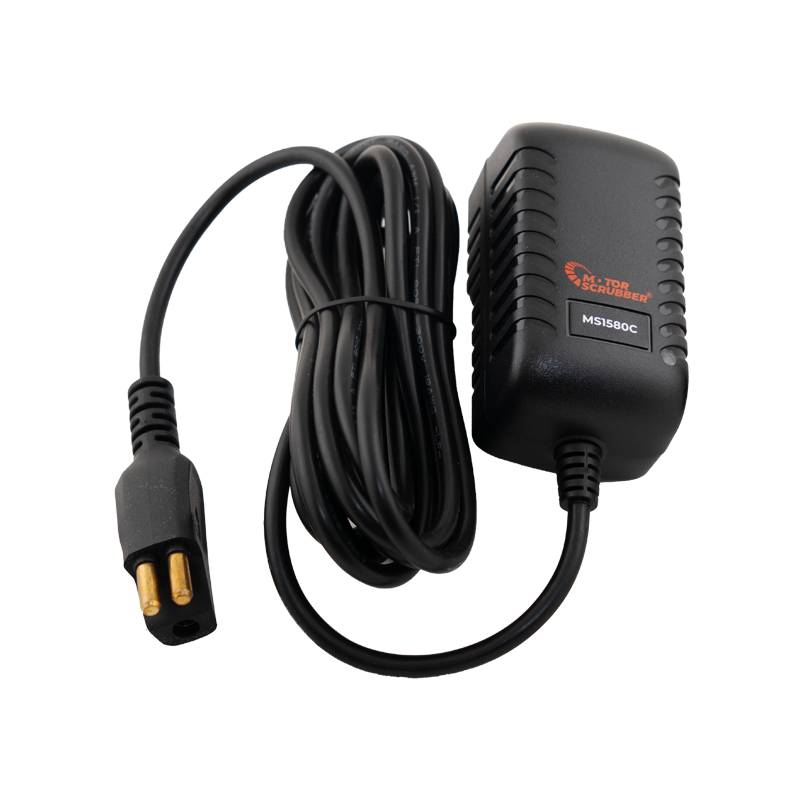 Standard Battery Charger (US)