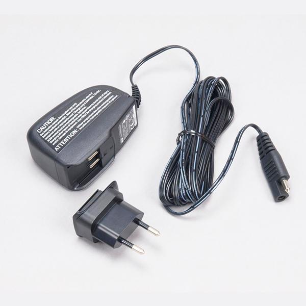 US Charger