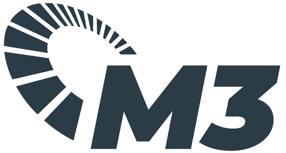 M3