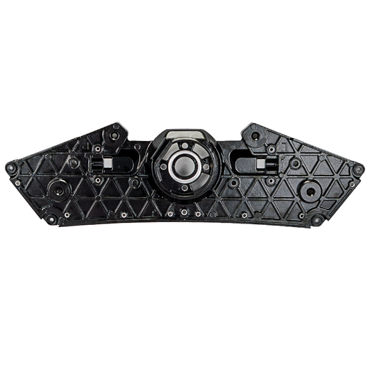 Motor Chassis