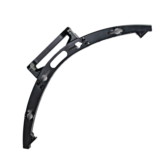 Squeegee Outer Housing