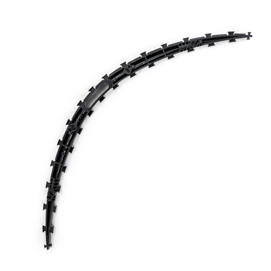 Squeegee Inner Housing