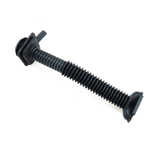 Suction Hose