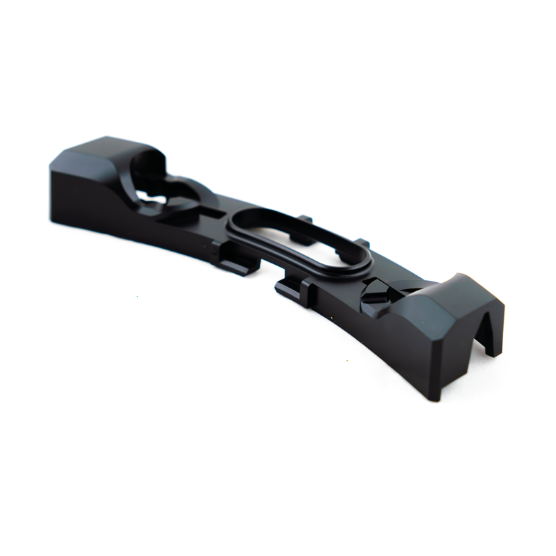 Hose Clamp