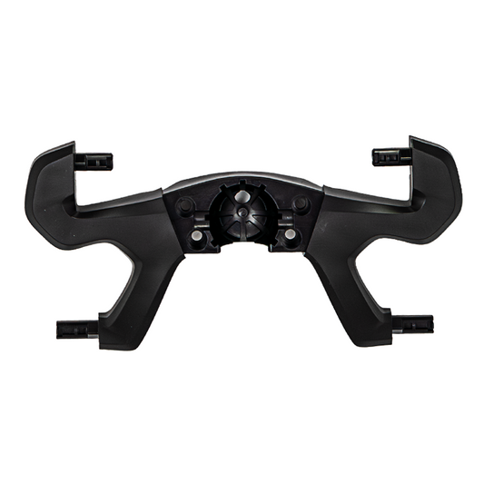 SPYDR Chassis