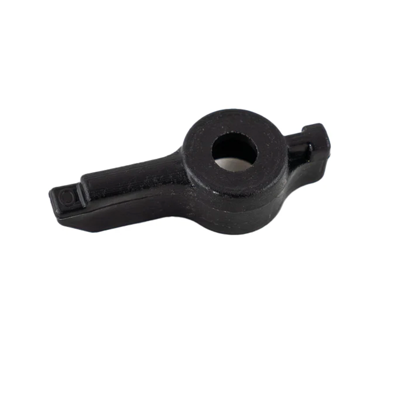 Squeegee Wingnut