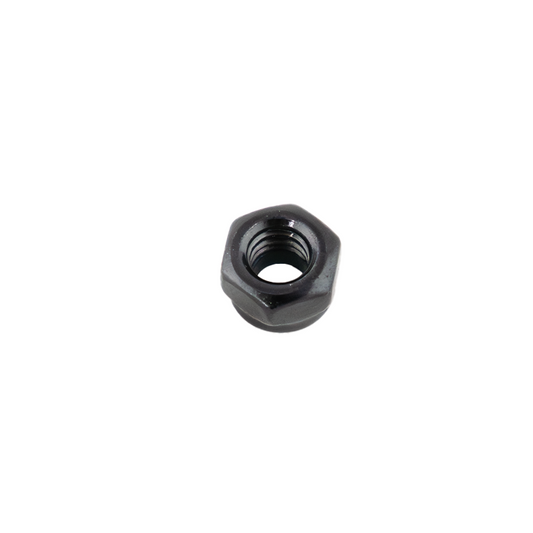 Squeegee Wingnut Captive Nut
