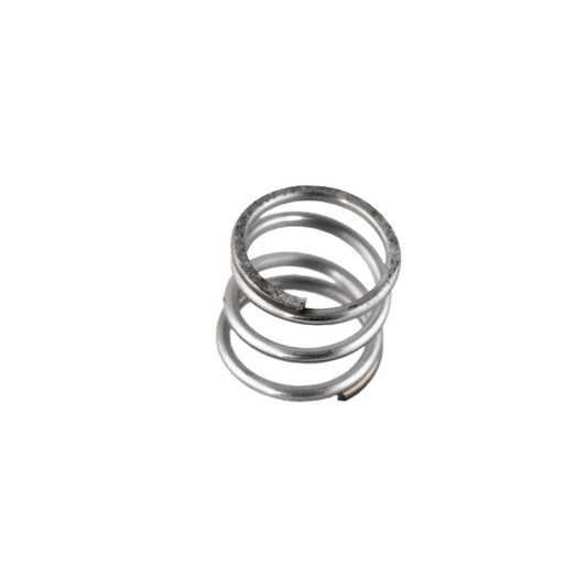 Squeegee Wingnut Spring