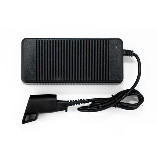 DRYFT Charger Core-ion with USA plug cable