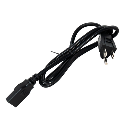 DRYFT Charger Core-ion with USA plug cable