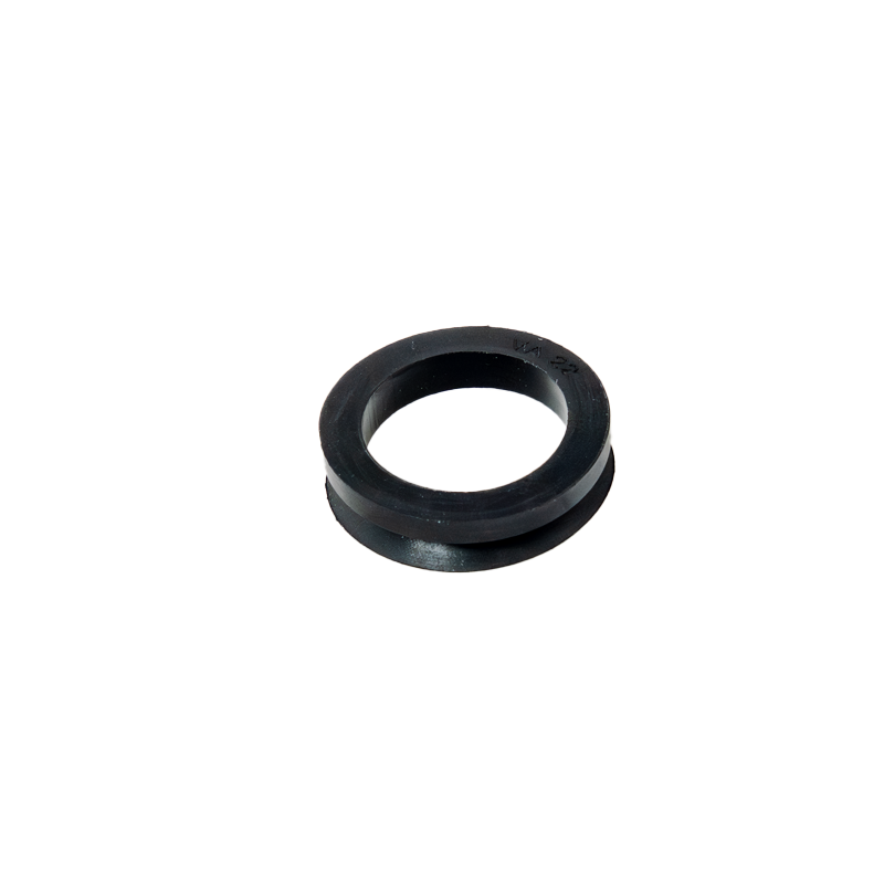 Oscillating Body Seal Va22