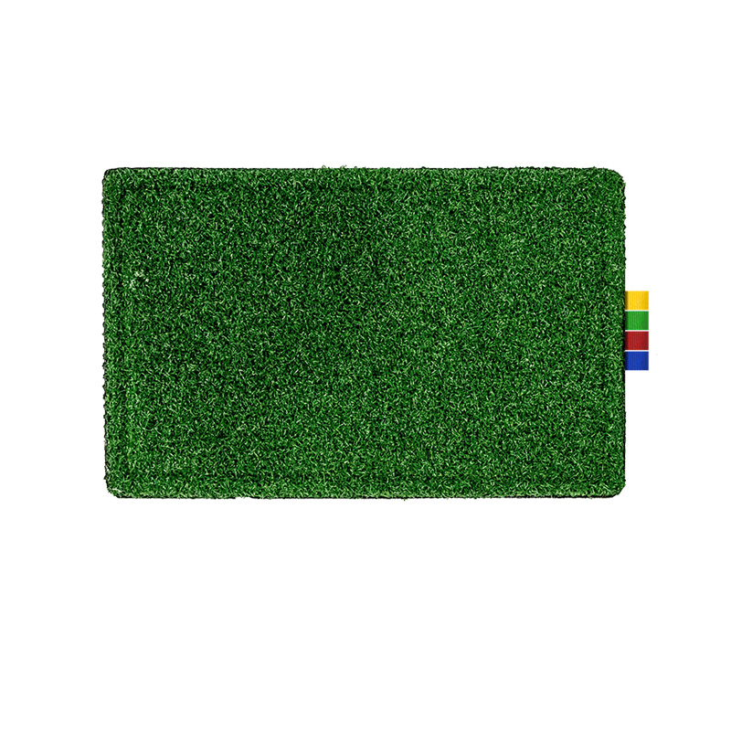 SHOCK Pad (Single)