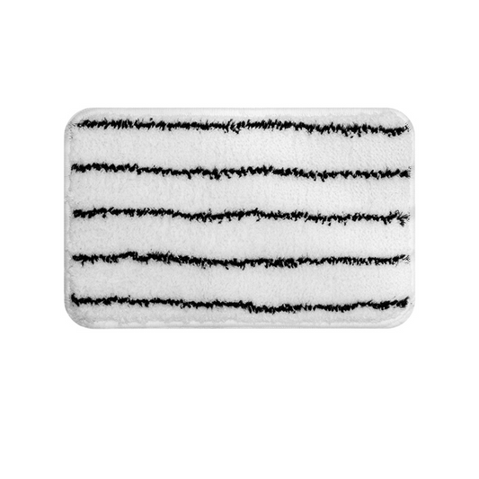 Microfibre Pad (Single)