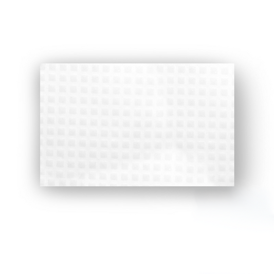 Melamine Pad (Pack of 10)