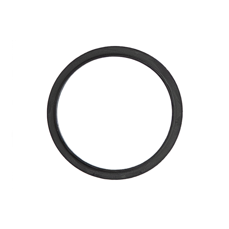 Upper Motor Snail Gasket