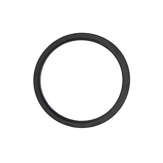 Upper Motor Snail Gasket