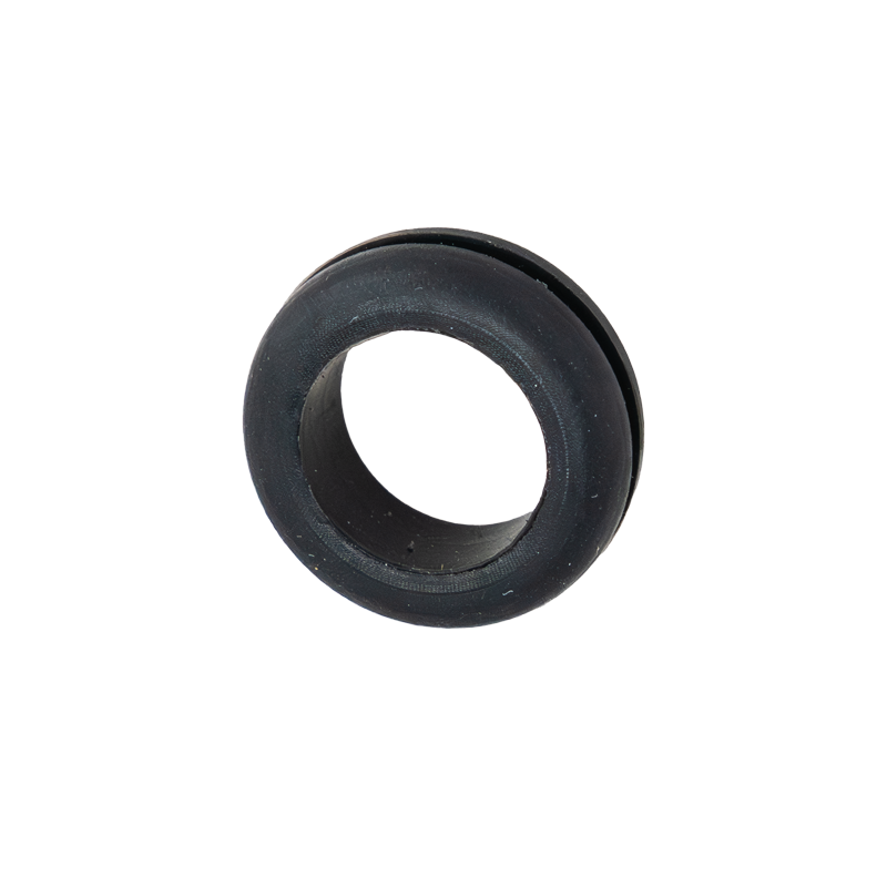 Cable Grommet