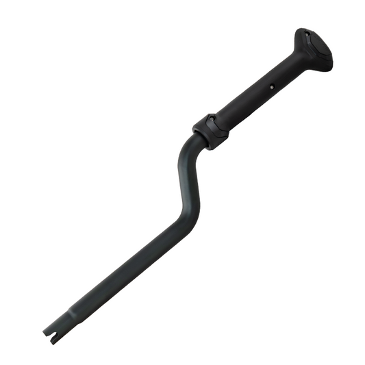 Upper Handle Complete