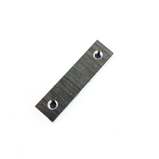 Recovery Tank Housing Fixing Metal Plate