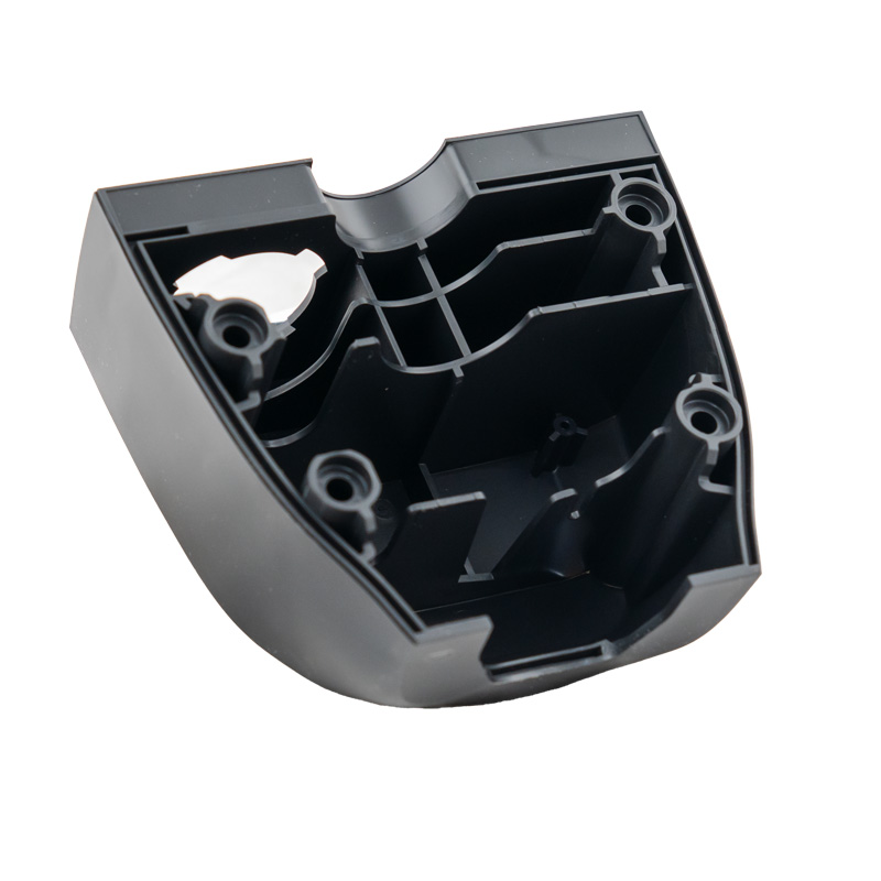 Clean Water Tank Seat Housing
