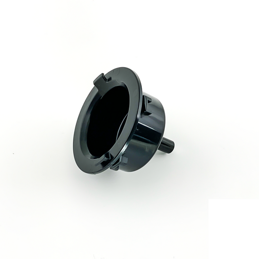 Clean Water Tank Bucket