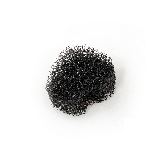 Vacuum Filter