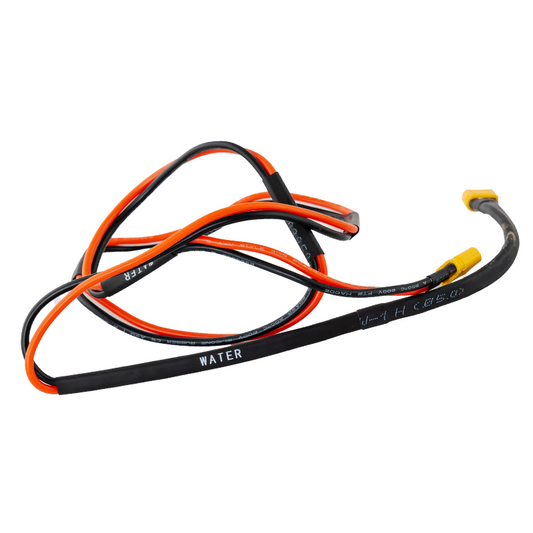 Wiring Harness (Mx-5) (Spyne Solenoid Cable)