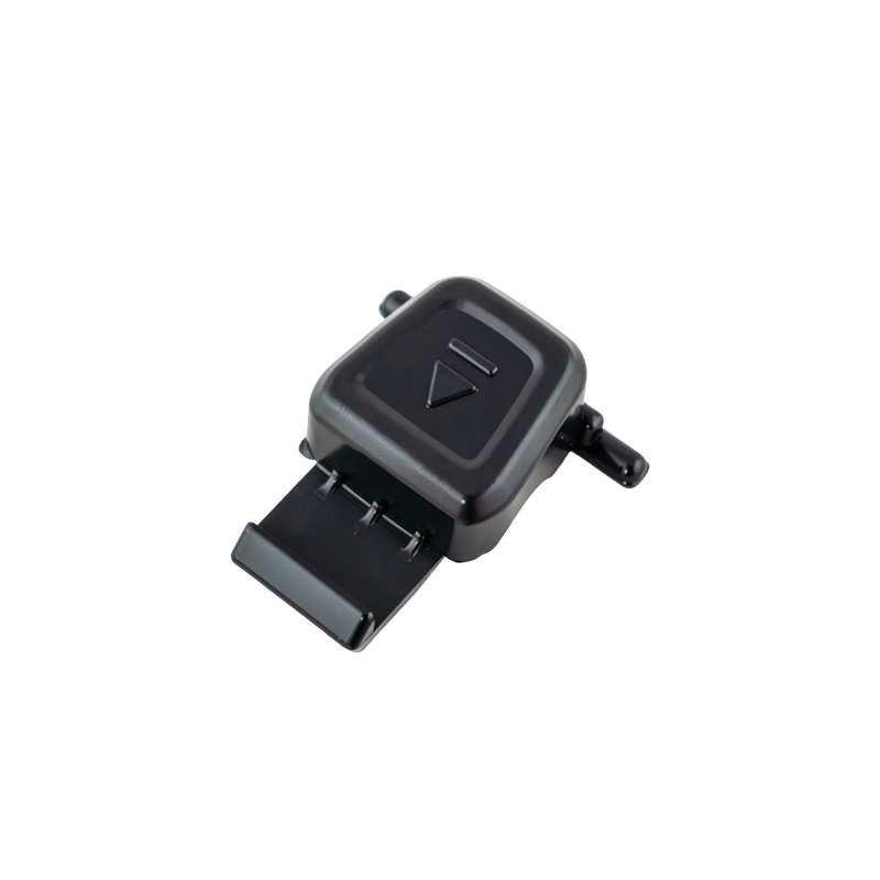 Battery Release Catch – DRYFT Shop USA