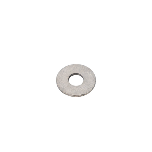 M4 x 12mm Washer