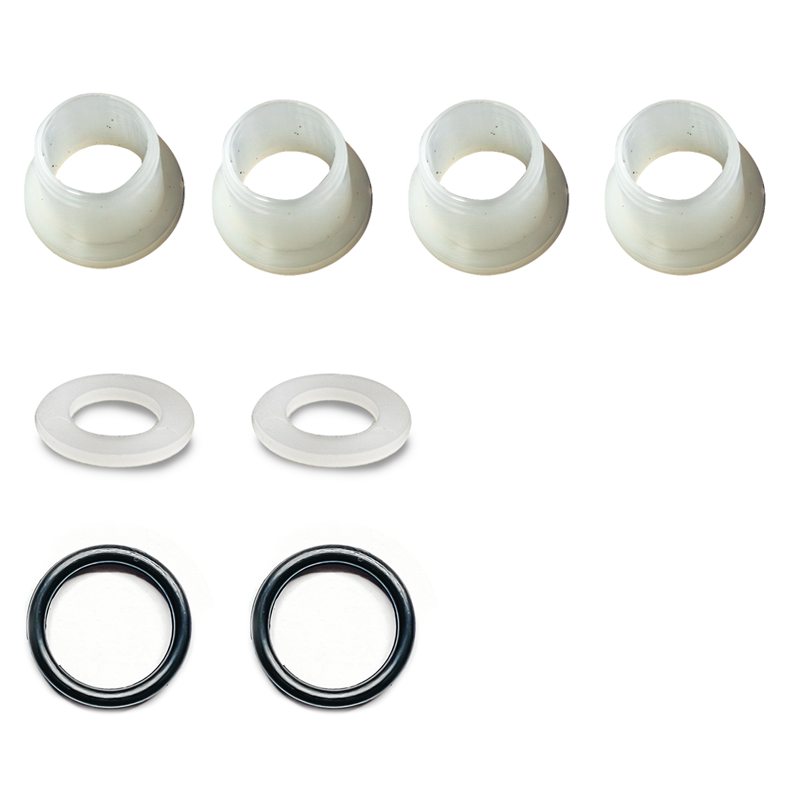 SPYDR Bush Kit