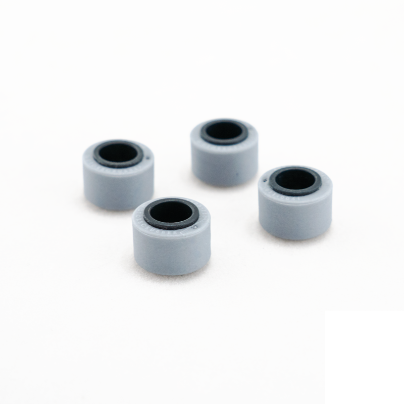 Corner Wheel Kit