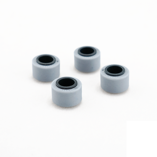 Corner Wheel Kit