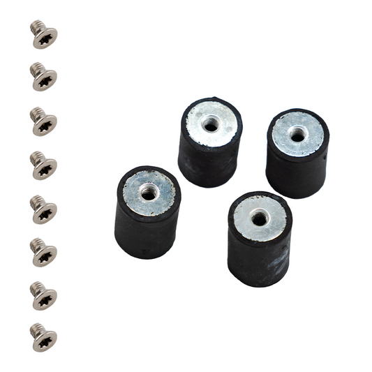 Oscillation Stabiliser Kit