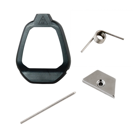 Stand Frame + Magnet Kit